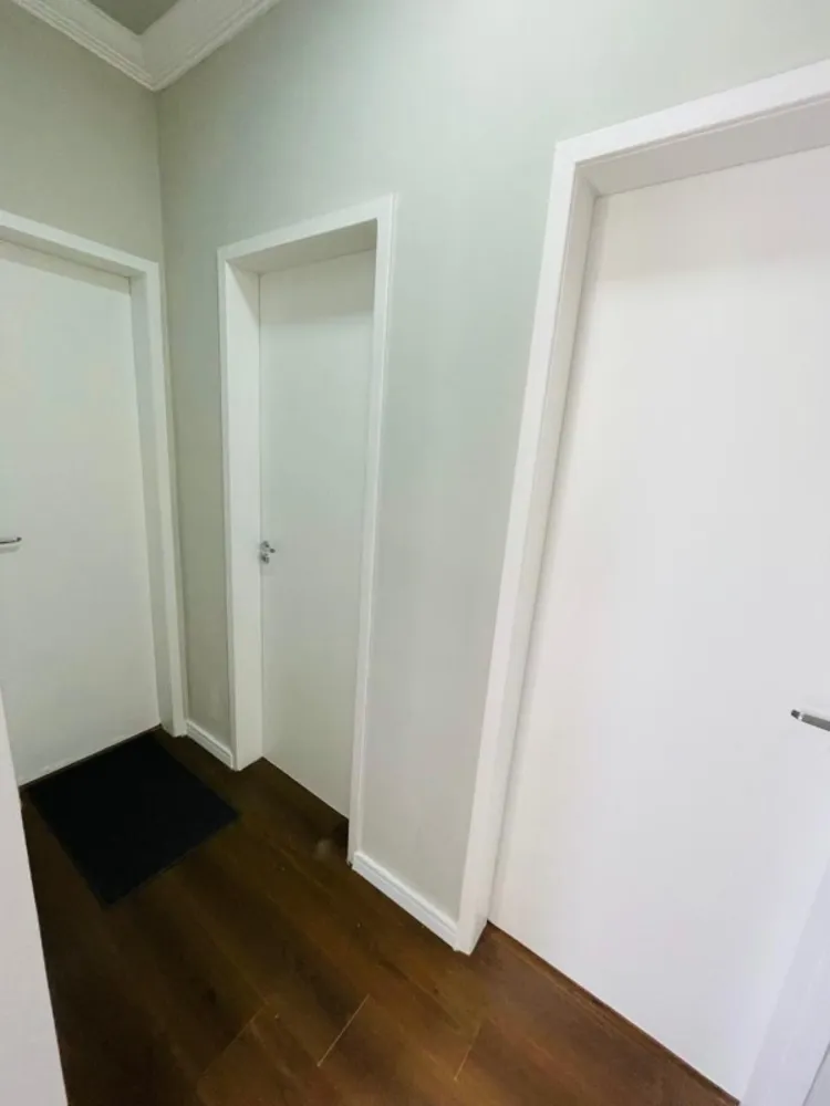 Apartamento, 2 quartos, 48 m² - Foto 2