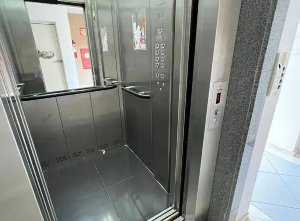 Apartamento, 2 quartos, 48 m² - Foto 12