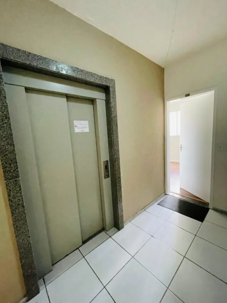 Apartamento, 2 quartos, 48 m² - Foto 9
