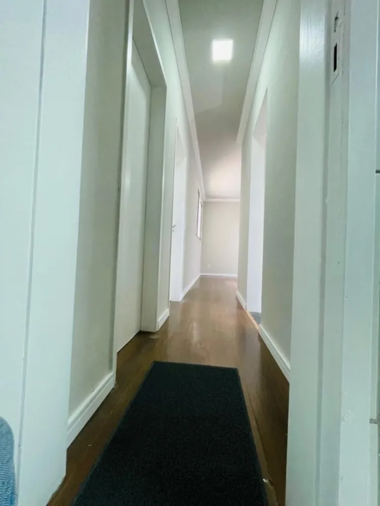 Apartamento, 2 quartos, 48 m² - Foto 5