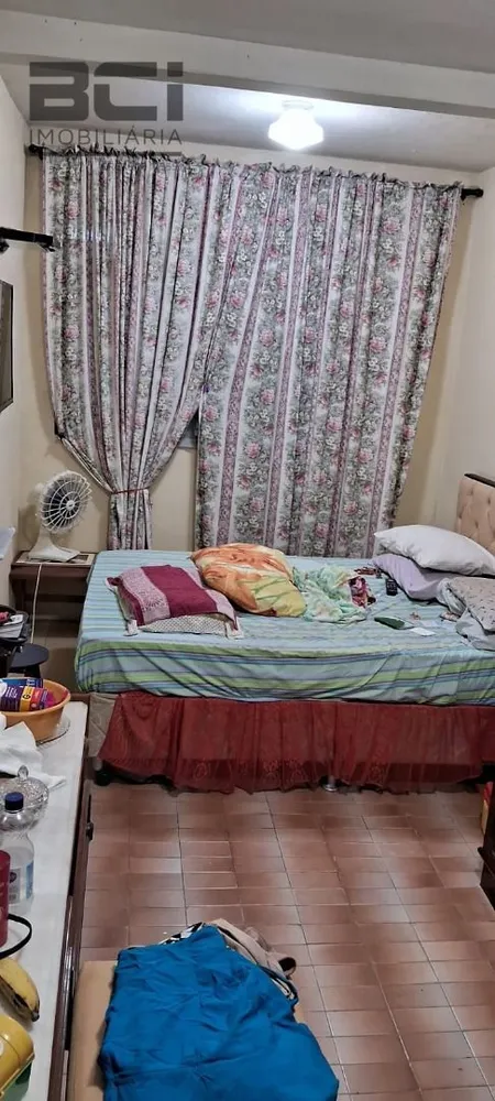 Casa, 3 quartos, 150 m² - Foto 11