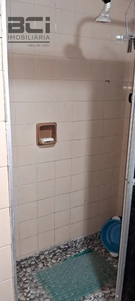 Casa, 3 quartos, 150 m² - Foto 13