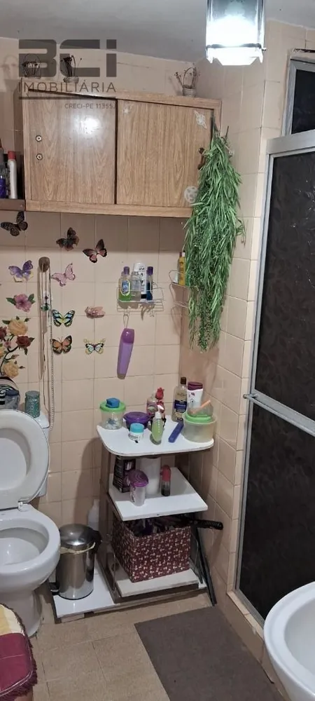 Casa, 3 quartos, 150 m² - Foto 7