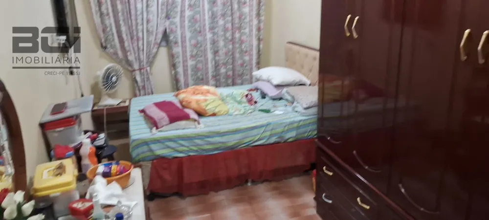Casa, 3 quartos, 150 m² - Foto 16