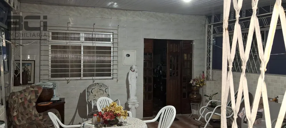 Casa, 3 quartos, 150 m² - Foto 4