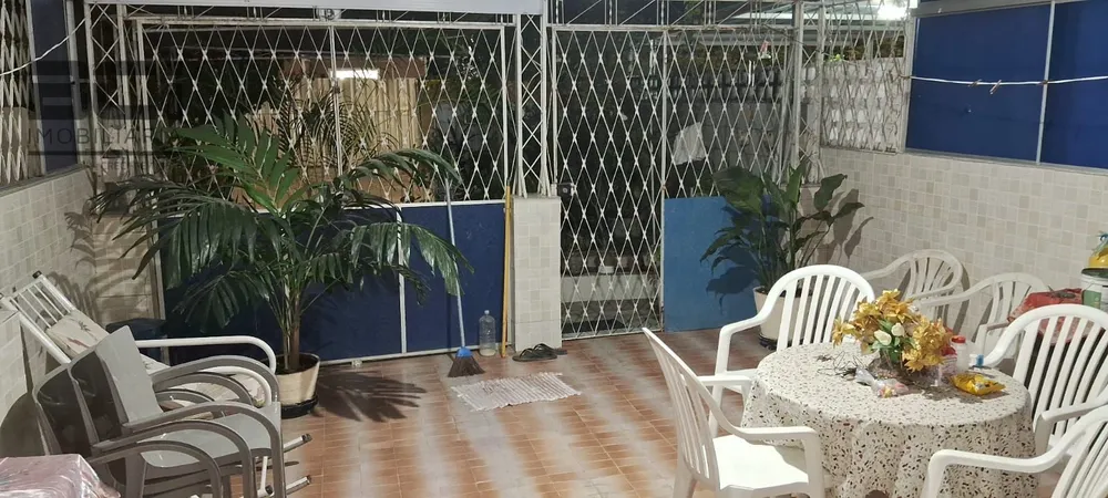 Casa, 3 quartos, 150 m² - Foto 3