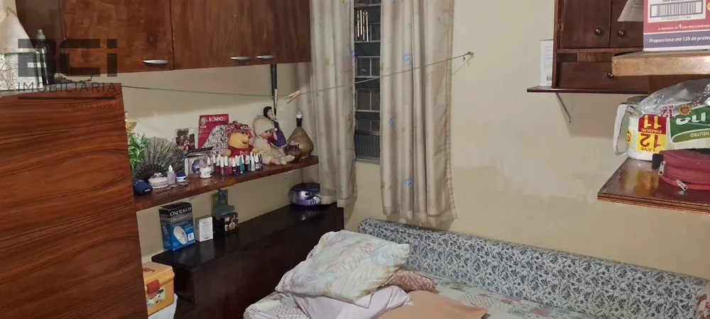 Casa, 3 quartos, 150 m² - Foto 15