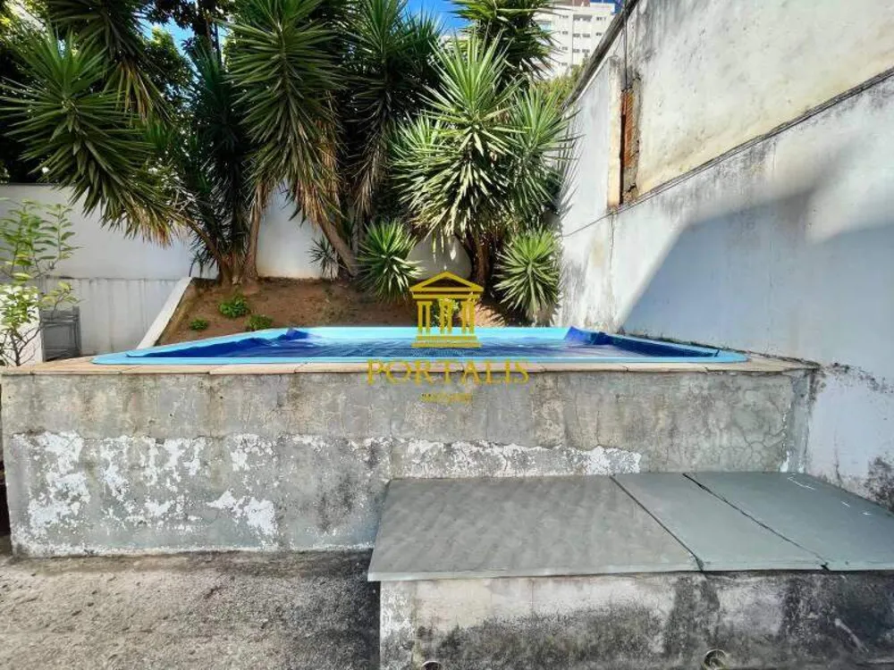 Apartamento, 3 quartos, 128 m² - Foto 24