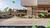 Apartamento, 3 quartos, 84 m² - Foto 3