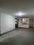 Apartamento, 3 quartos, 72 m² - Foto 1