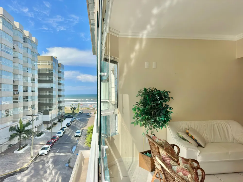 Apartamento, 2 quartos, 116 m² - Foto 12