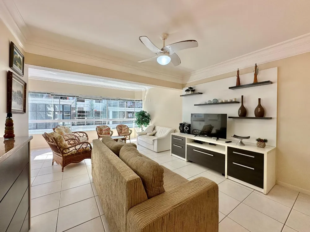 Apartamento, 2 quartos, 116 m² - Foto 6