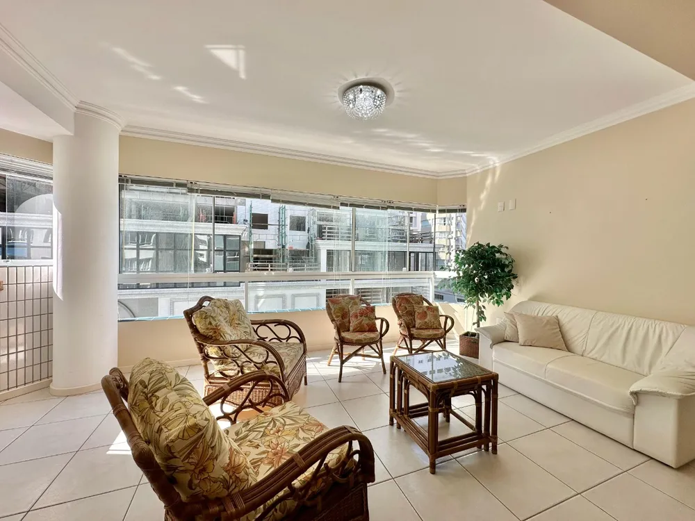 Apartamento, 2 quartos, 116 m² - Foto 9