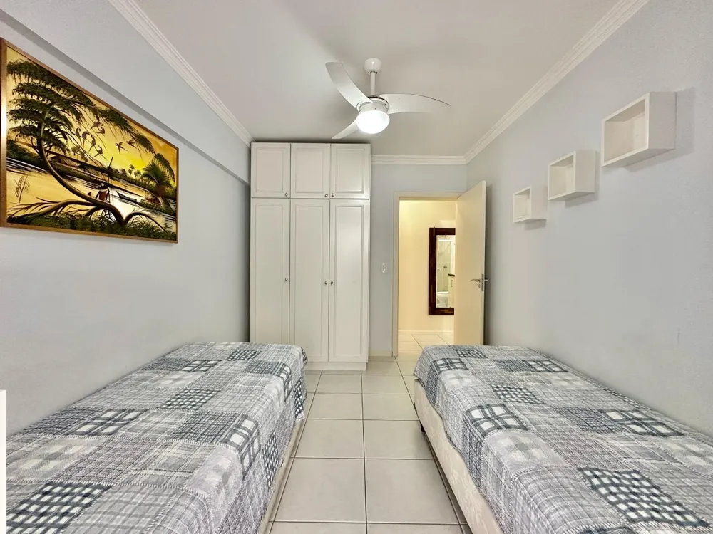 Apartamento, 2 quartos, 116 m² - Foto 20