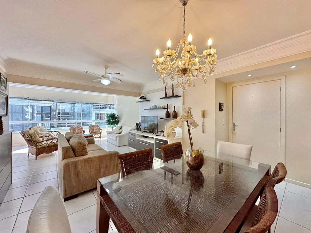 Apartamento, 2 quartos, 116 m² - Foto 5