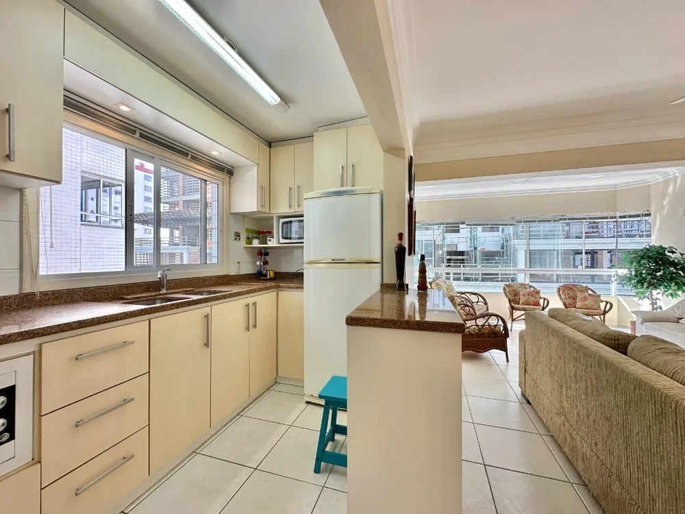 Apartamento, 2 quartos, 116 m² - Foto 7