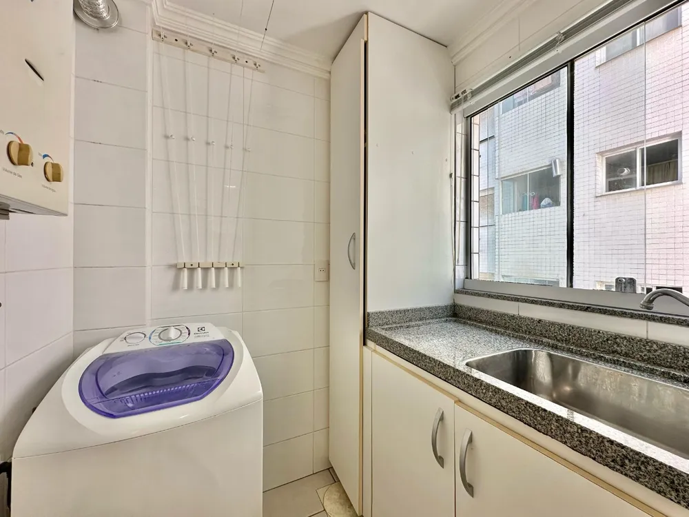 Apartamento, 2 quartos, 116 m² - Foto 15