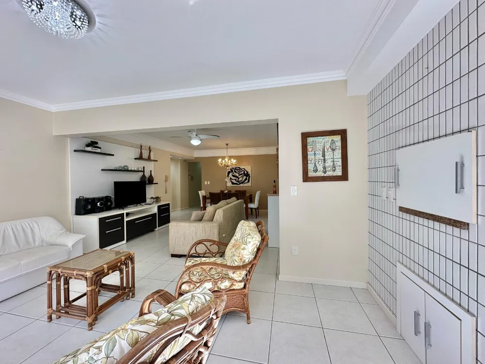 Apartamento, 2 quartos, 116 m² - Foto 10