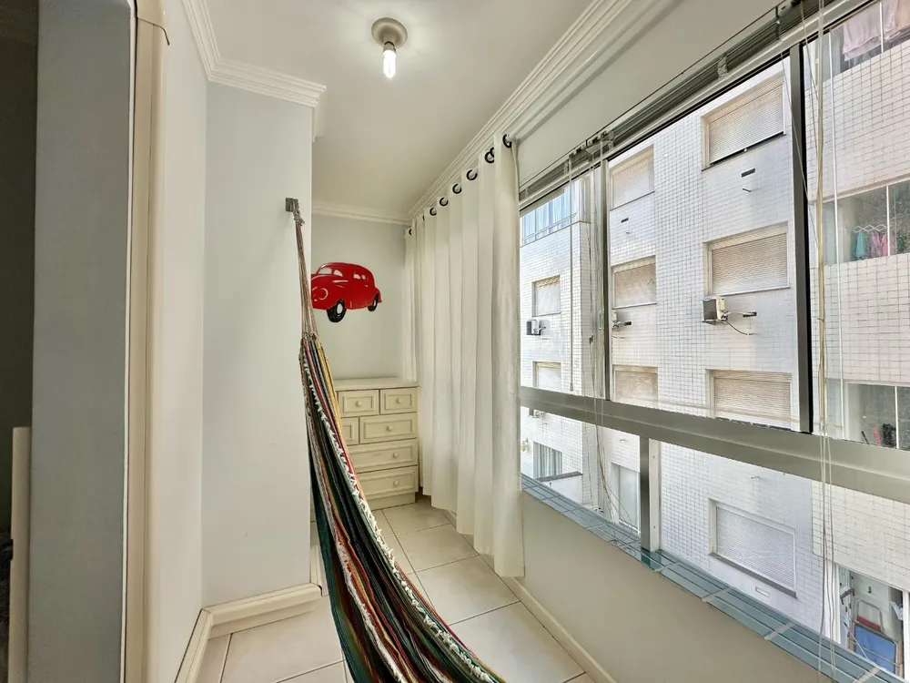 Apartamento, 2 quartos, 116 m² - Foto 19