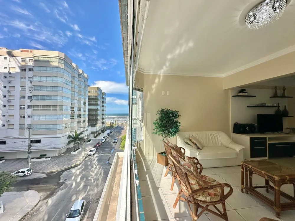 Apartamento, 2 quartos, 116 m² - Foto 11