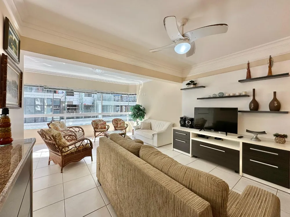 Apartamento, 2 quartos, 116 m² - Foto 8