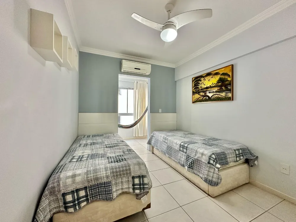 Apartamento, 2 quartos, 116 m² - Foto 18