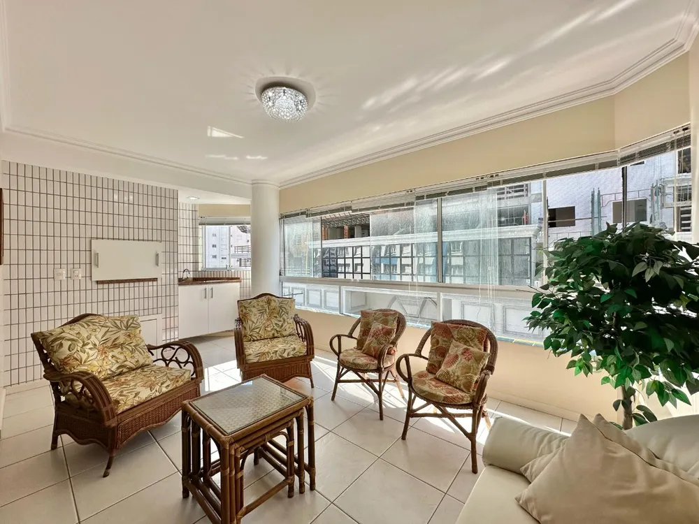 Apartamento, 2 quartos, 116 m² - Foto 14