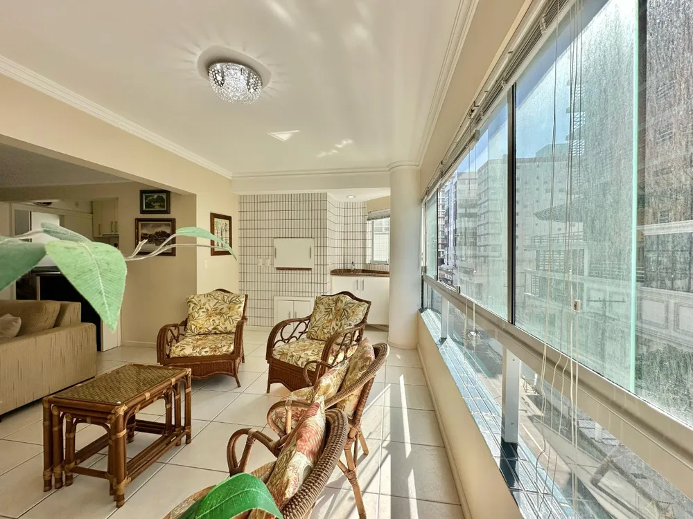 Apartamento, 2 quartos, 116 m² - Foto 13