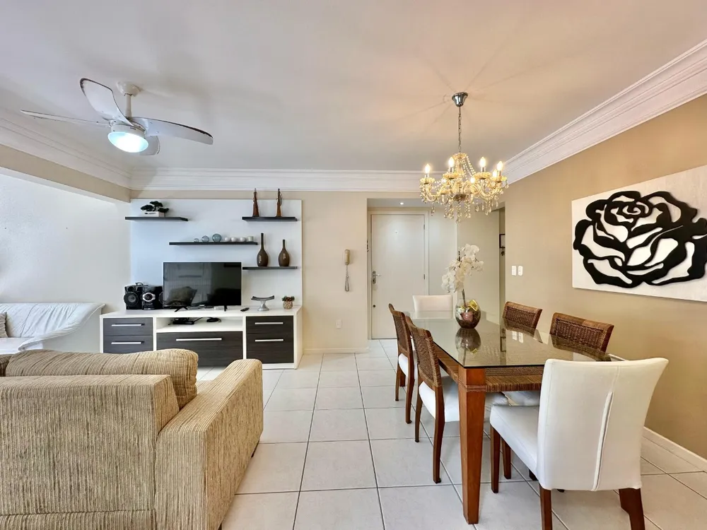 Apartamento, 2 quartos, 116 m² - Foto 17