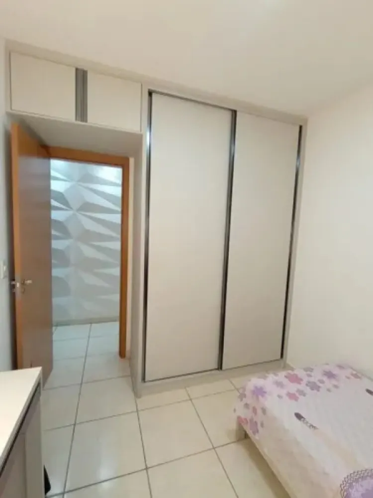 Apartamento, 2 quartos, 50 m² - Foto 12
