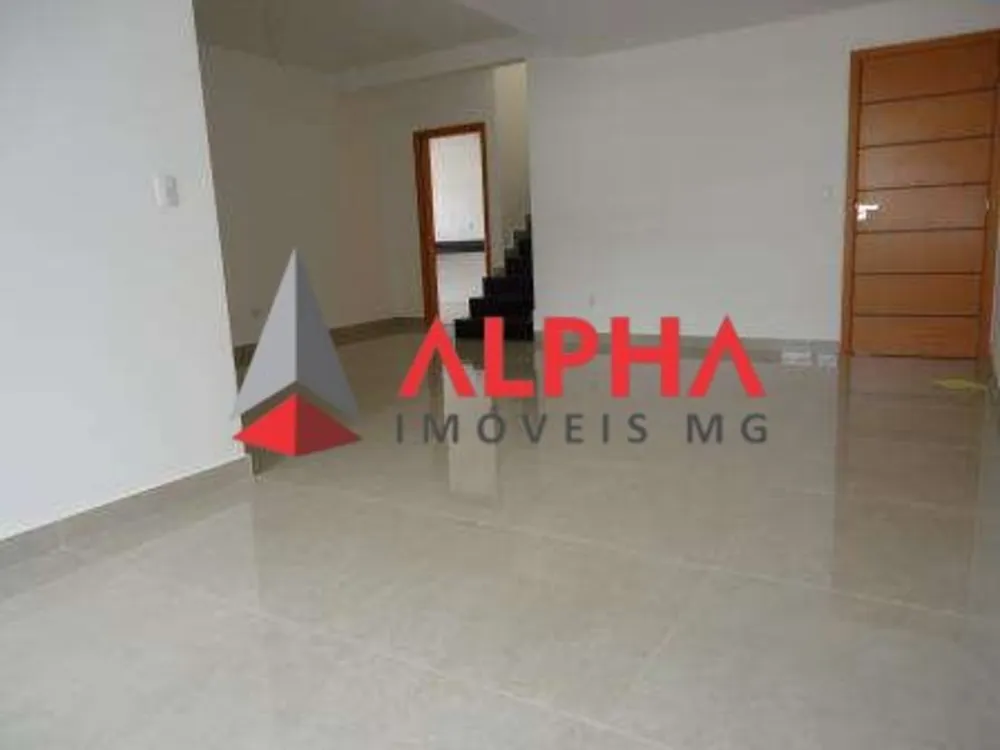Apartamento, 4 quartos, 215 m² - Foto 4