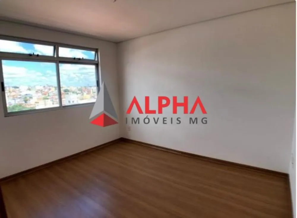 Apartamento, 4 quartos, 215 m² - Foto 8