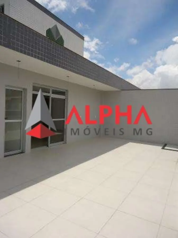 Apartamento, 4 quartos, 215 m² - Foto 5