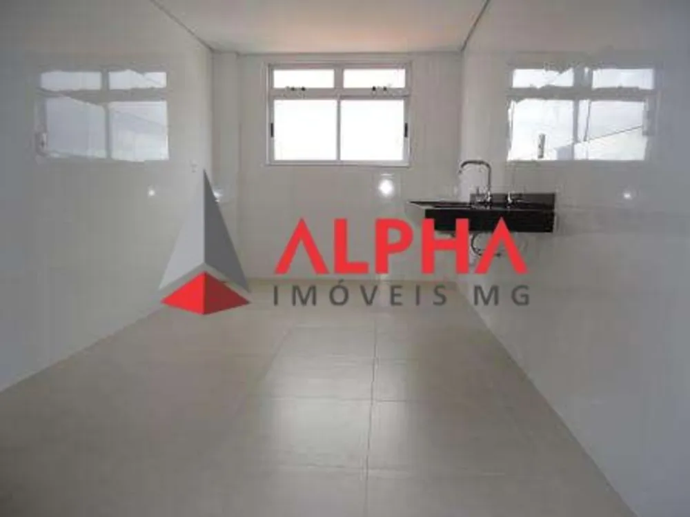Apartamento, 4 quartos, 215 m² - Foto 7