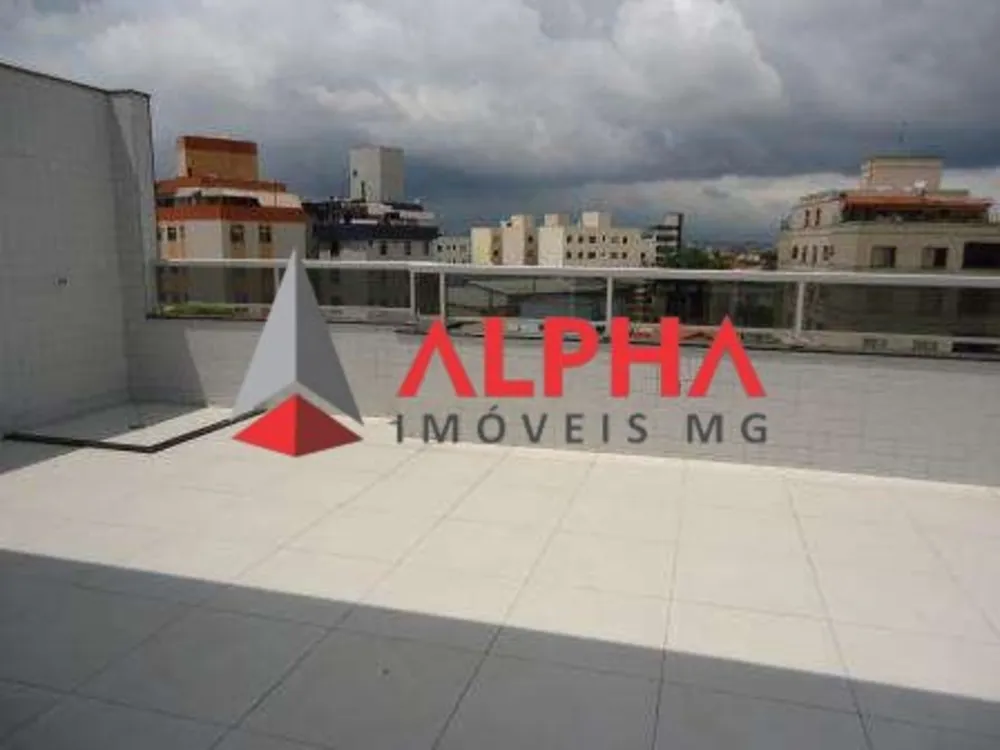 Apartamento, 4 quartos, 215 m² - Foto 6