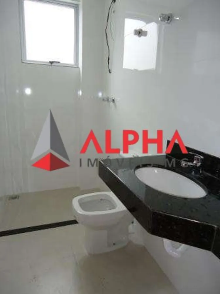 Apartamento, 4 quartos, 215 m² - Foto 13
