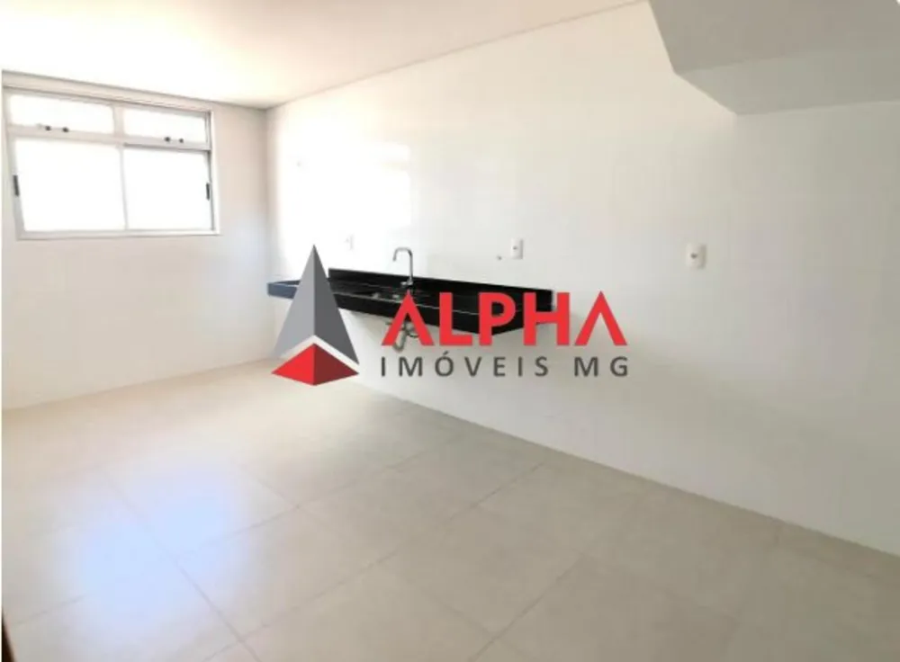 Apartamento, 4 quartos, 215 m² - Foto 11