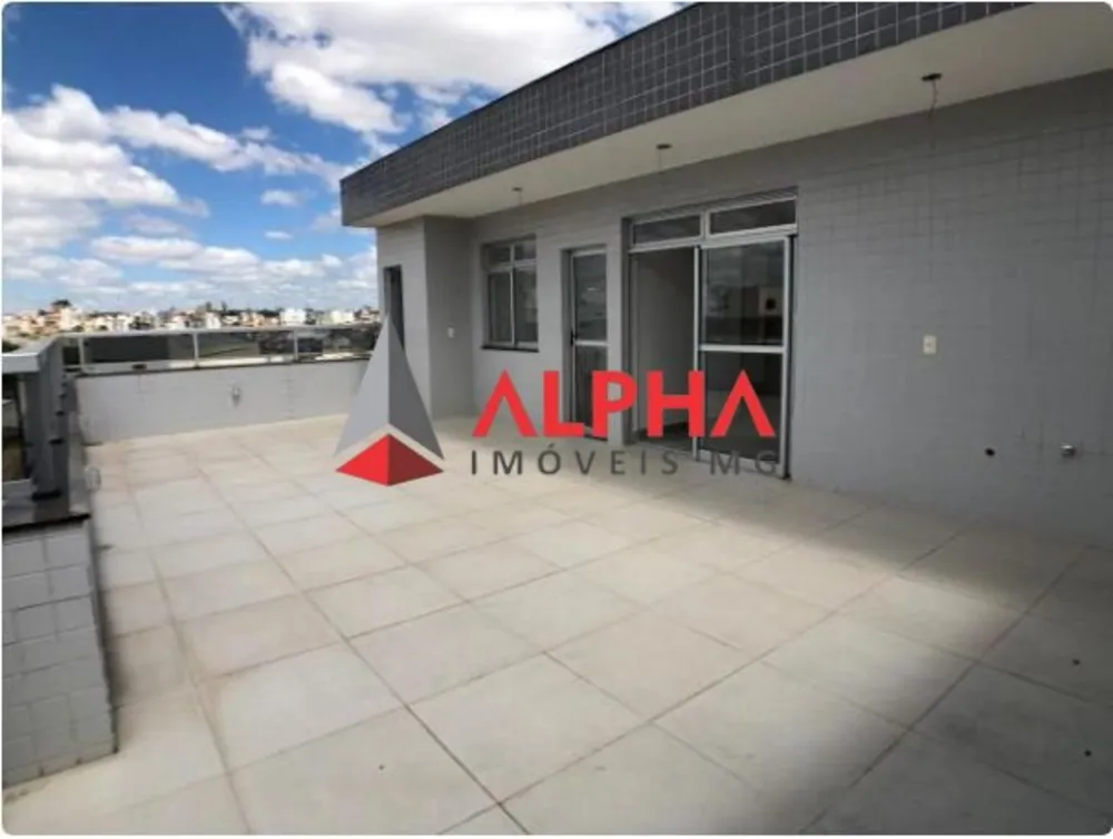 Apartamento, 4 quartos, 215 m² - Foto 1