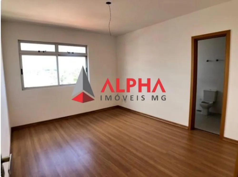 Apartamento, 4 quartos, 215 m² - Foto 9