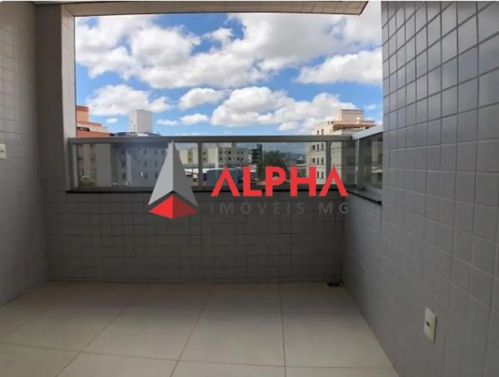 Apartamento, 4 quartos, 215 m² - Foto 12