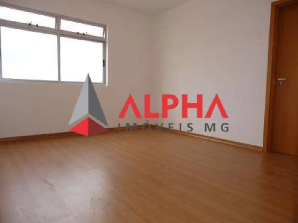 Apartamento, 4 quartos, 215 m² - Foto 10