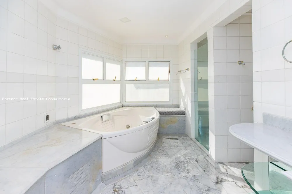 Apartamento, 4 quartos, 370 m² - Foto 20