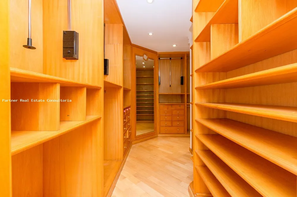 Apartamento, 4 quartos, 370 m² - Foto 11