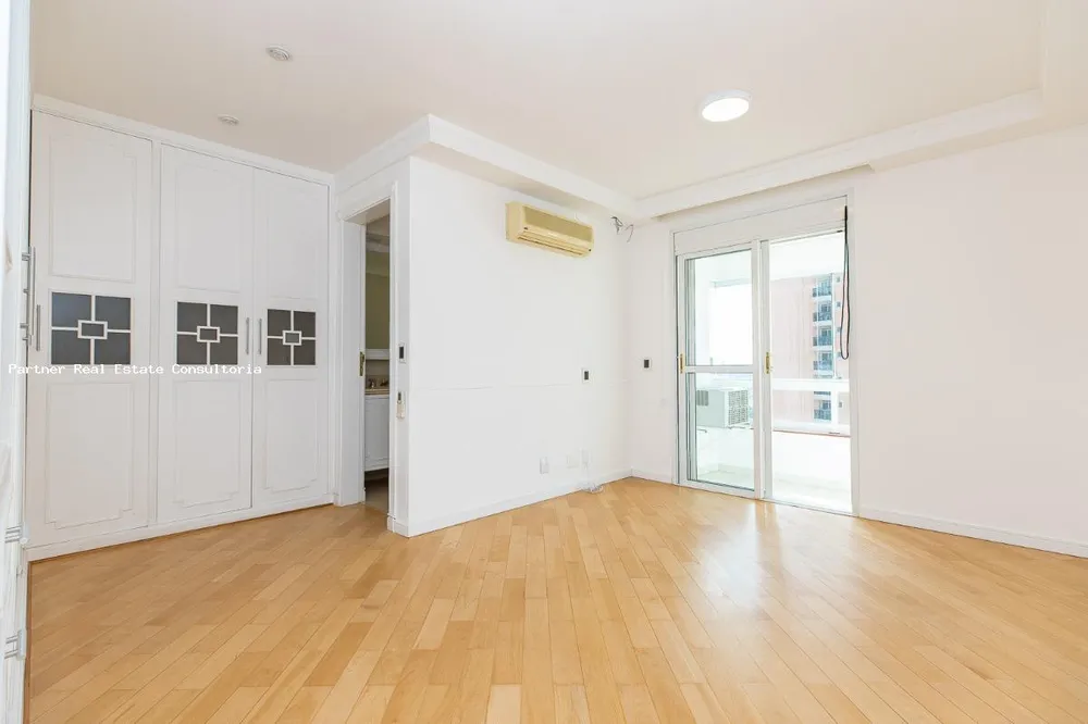Apartamento, 4 quartos, 370 m² - Foto 13
