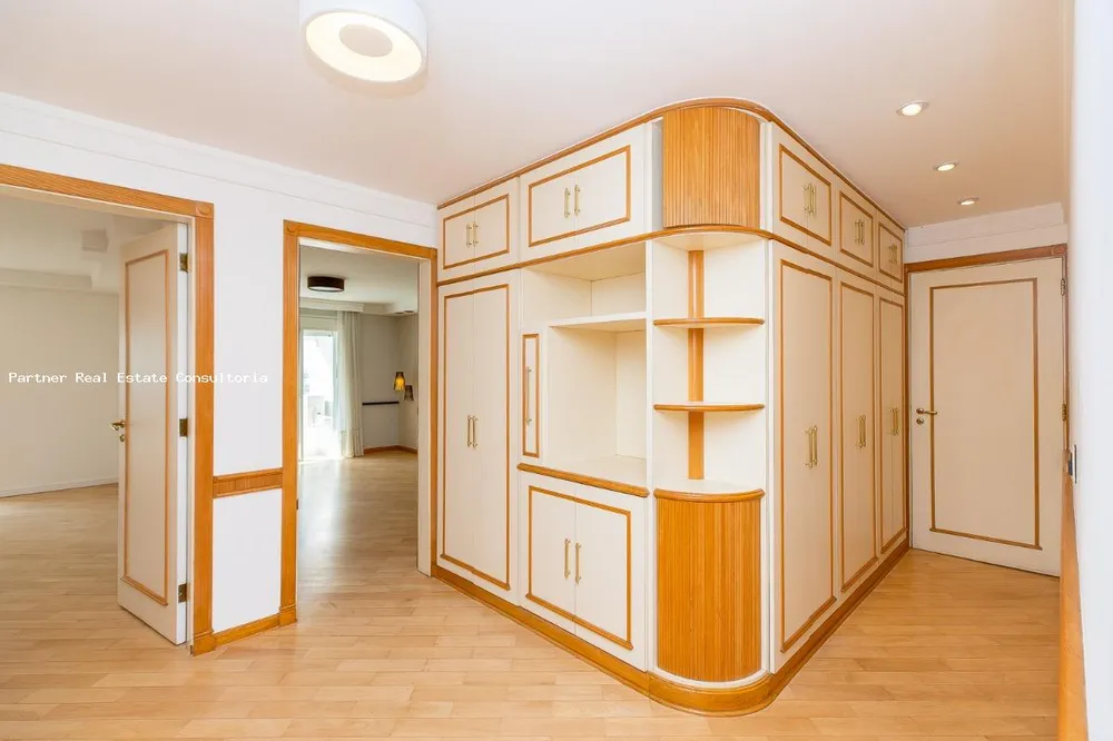Apartamento, 4 quartos, 370 m² - Foto 10