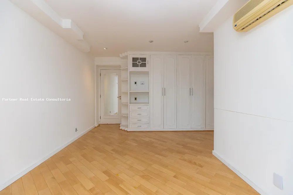 Apartamento, 4 quartos, 370 m² - Foto 12