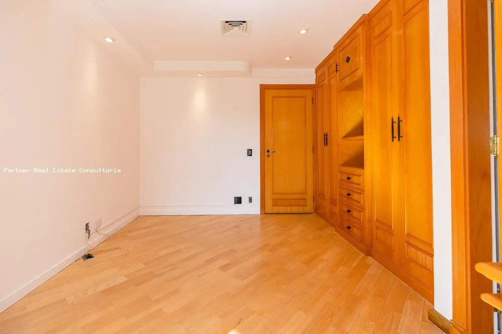 Apartamento, 4 quartos, 370 m² - Foto 5