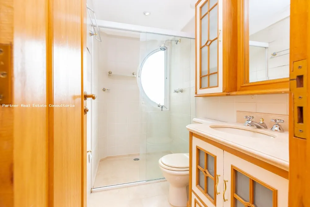 Apartamento, 4 quartos, 370 m² - Foto 6