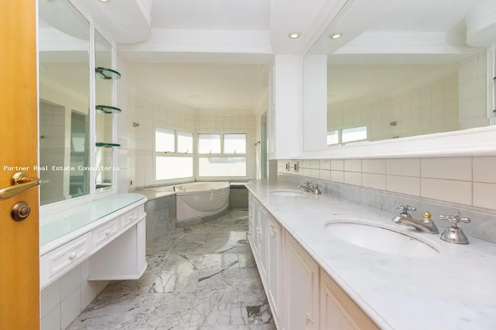 Apartamento, 4 quartos, 370 m² - Foto 19