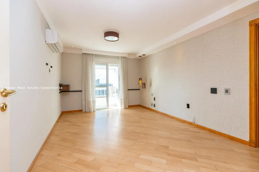 Apartamento, 4 quartos, 370 m² - Foto 16